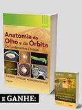 Ler Anatomia Do Olho E Da Orbita Brinde, do autor Freddo Zide - Anatomia Cirurgica Da Regiao Periorbital O Sistema De Zonas