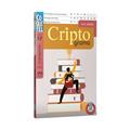 Ler Livro Coquetel Criptograma nível médio Ed 77, do autor Equipe Coquetel