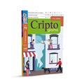 Ler Livro Coquetel Criptograma Ed 70, do autor Equipe Coquetel Ler Livro Coquetel Criptograma Ed 70, do autor Equipe Coquetel