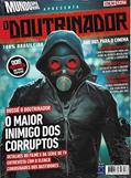 Ler Coquetel. Criptograma - Nível Médio. Livro 50, do autor Vários Autores
