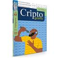 Ler Livro Coquetel Criptograma, do autor Vários Autores