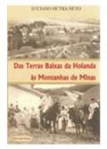 Ler Coquetel. Criptograma - Livro 43. Nível Médio, do autor Vários Autores