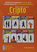 Ler Coquetel - Criptograma Jumbo - Nivel Medio - Lv. 9, do autor Coquetel