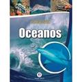Ler Oceanos, do autor Steve Parker Ler Oceanos, do autor Steve Parker