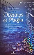 Ler Oceanos de magia, do autor Brian Thomsen