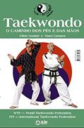 Ler Coleção Artes Marciais: Taekwondo, do autor On Line Editora