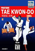 Ler Pratique Taekwondo Volume 1 (Pratique Tae Kwon-Do), do autor Woo-Jae Lee Ler Pratique Taekwondo Volume 1 (Pratique Tae Kwon-Do), do autor Woo-Jae Lee