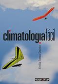 Ler Climatologia Fácil, do autor Ercília Torres Steinke