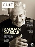 Ler Cult #224 - Especial Raduan Nassar, do autor Vários Autores