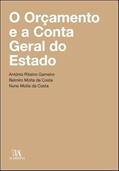 Ler O Orçamento e a Conta Geral do Estado, do autor António Ribeiro Gameiro; Belmiro Moita da Costa; Nuno Moita da Costa Ler O Orçamento e a Conta Geral do Estado, do autor António Ribeiro Gameiro; Belmiro Moita da Costa; Nuno Moita da Costa
