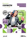 Ler Conecte Live - Física - Volume único, do autor Newton Vilas Boas; Ronaldo Fogo; Ricardo Helou Doca Ler Conecte Live - Física - Volume único, do autor Newton Vilas Boas; Ronaldo Fogo; Ricardo Helou Doca