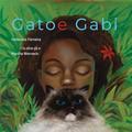 Ler Gato e Gabi, do autor Ferreira Hellenice Ler Gato e Gabi, do autor Ferreira Hellenice