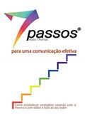 Ler 7 Passos Para Uma Comunicação Efetiva, do autor Kass Thomas