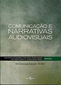 Ler Comunicação e Narrativas Audiovisuais, do autor Iluska Coutinho