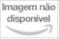 Ler Carybé : Um Capeta Cheio De Arte.-- ( Gente Da Bahia ; 1 ), do autor Barreto, José De Jesus - Freitas, Otto - Ler Carybé : Um Capeta Cheio De Arte.-- ( Gente Da Bahia ; 1 ), do autor Barreto, José De Jesus - Freitas, Otto -