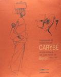 Ler Impresiones De Impressões De Carybe, do autor Bernabo Carybe