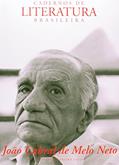 Ler Cadernos de Literatura Brasileira. João Cabral De Melo Neto - Número 1, do autor Vários Autores Ler Cadernos de Literatura Brasileira. João Cabral De Melo Neto - Número 1, do autor Vários Autores