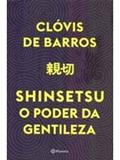 Ler SHINSETSU - POCKET, do autor CLOVIS DE BARROS