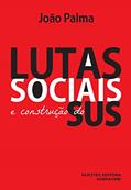 Ler Lutas sociais e construção do SUS, do autor João Palma Ler Lutas sociais e construção do SUS, do autor João Palma