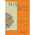 Ler Sus e a Lei Complementar 141 Comentada, do autor Lenir Santos Ler Sus e a Lei Complementar 141 Comentada, do autor Lenir Santos