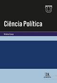 Ler Ciência Política, do autor Vitalino Canas Ler Ciência Política, do autor Vitalino Canas