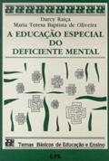 Ler Personificacao Da Empresa (Portuguese Edition), do autor Romano Cristiano Ler Personificacao Da Empresa (Portuguese Edition), do autor Romano Cristiano