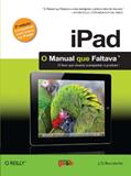 Ler Ipad: O manual que faltava, do autor J. D. Biersdorfer Ler Ipad: O manual que faltava, do autor J. D. Biersdorfer