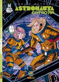Ler Astronauta: Entropia (capa Dura): Graphic msp Vol. 21, do autor Danilo Beyruth