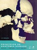 Ler Princípios de Anatomia Humana, do autor Gerard J. Tortora; Mark Nielsen