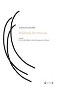 Ler Polifonia Pentesileia, do autor Liliane Giraudon