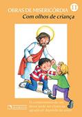 Ler Obras de misericórdia: 11, do autor María Oller Tusell Ler Obras de misericórdia: 11, do autor María Oller Tusell