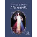 Ler Novena a Divina Misericordia, do autor Daniel Siqueira Ler Novena a Divina Misericordia, do autor Daniel Siqueira