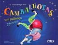 Ler Cambalhotas - Um Palhaço Diferente, do autor Capa Comum