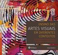 Ler Ensino das Artes Visuais em Diferentes Contextos. Experiências Educativas, Culturais e Formativas, do autor Denise Bandeira Ler Ensino das Artes Visuais em Diferentes Contextos. Experiências Educativas, Culturais e Formativas, do autor Denise Bandeira