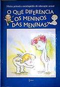 Ler O que diferencia os meninos das meninas ?, do autor Vários autores Ler O que diferencia os meninos das meninas ?, do autor Vários autores