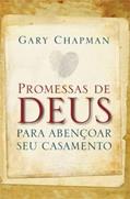 Ler Mn. De Diag.De Enfermagem (Antiga), do autor Lynda J. Carpenito