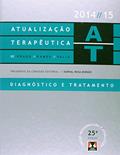 Ler Atual. Terap. De Prado,Ramos Valle:Diag. E Trat. *, do autor Durval Rosa Borges