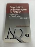 Ler Diag. De Enf. Da Nanda 07/08 - Nao Usar, do autor Nanda Ler Diag. De Enf. Da Nanda 07/08 - Nao Usar, do autor Nanda