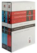 Ler Atualizacao Terapeutica Diag.Trat. + Urg. Emerg.*, do autor Durval Rosa Borges Ler Atualizacao Terapeutica Diag.Trat. + Urg. Emerg.*, do autor Durval Rosa Borges