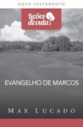Ler Mn. De Diag. Diferencial Do Dsm-Iv, do autor Allen Frances