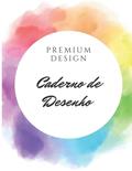 Ler Caderno de Desenho: Desenhar em um caderno de esboços, melhore sua habilidade de desenho e agarre sua inspiração, 120 páginas, 8,5 x 11 pol. (21,6 x ... seu desenho, ideal (Portuguese Edition), do autor J · V · B EDITORIAL