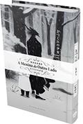 Ler A Menina do Outro Lado: Vol.7, do autor Nagabe Ler A Menina do Outro Lado: Vol.7, do autor Nagabe