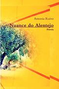 Ler Nuance do Alentejo, do autor Antonia Ruivo