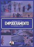 Ler Exercício Diário do Empoderamento: O Poder Transformador do Coaching (Série 1), do autor Junior Mesquita Ler Exercício Diário do Empoderamento: O Poder Transformador do Coaching (Série 1), do autor Junior Mesquita