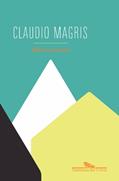 Ler Microcosmos, do autor Claudio Magris Ler Microcosmos, do autor Claudio Magris