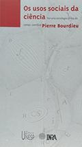 Ler Usos sociais da ciência: Por uma sociologia clínica do campo científico, do autor Pierre Bourdieu Ler Usos sociais da ciência: Por uma sociologia clínica do campo científico, do autor Pierre Bourdieu