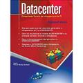 Ler Datacenter. Componente Central da Infraestrutura de TI, do autor Manoel Veras