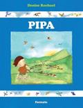 Ler Pipa, do autor Denise Rochael