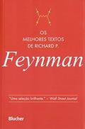 Ler Os Melhores Textos de Richard P. Feynman, do autor Richard P. Feynman