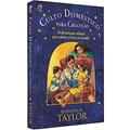 Ler Culto doméstico para crianças, do autor Kenneth N. Taylor